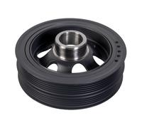 FEBI BILSTEIN 178929 Crankshaft pulley