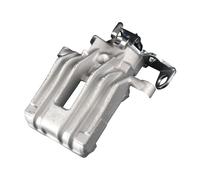 Brake Caliper Rear Left 178930 Febi 1J0615423 8N0615423 Top Quality Guaranteed