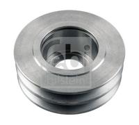 Febi Bilstein Pulley for Alternator 178931 - OE Matching Quality & Precision Fit