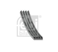 FEBI BILSTEIN 178934 Serpentine belt