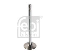 Febi Bilstein Inlet Valve 178935 Fits Man - 36,000 Mile Manufacturers Warranty