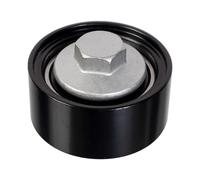 FEBI BILSTEIN 178937 Deflection / guide pulley, V-ribbed belt