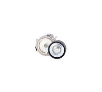 FEBI BILSTEIN 178939 Drive belt tensioner