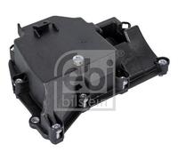 FEBI BILSTEIN 178941 Oil Trap, crankcase breather