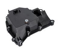 FEBI BILSTEIN 178941 Oil Trap, crankcase breather