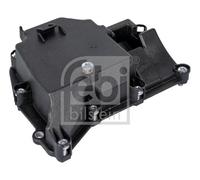 FEBI BILSTEIN 178941 Oil Trap, crankcase breather