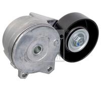 FEBI BILSTEIN 178942 Drive belt tensioner