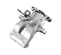 FEBI BILSTEIN 178944 Brake Caliper Left Rear Fits Citroen C4 Picasso 1 MPV