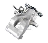 FEBI BILSTEIN 178944 Rear Left N/S Side Brake Caliper Fits Citroen C4 Picasso