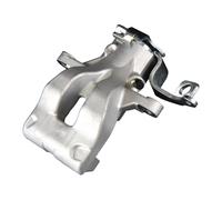 FEBI BILSTEIN 178945 Brake caliper