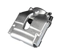 FEBI BILSTEIN 178947 Brake caliper