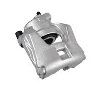 FEBI BILSTEIN 178948 Brake caliper