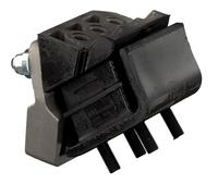 FEBI BILSTEIN 17895 Engine mount