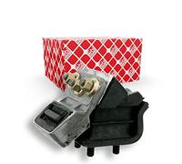 febi bilstein 17895 Engine Mounting, pack of one