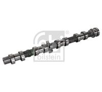 FEBI BILSTEIN 178953 Camshaft
