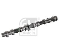 FEBI BILSTEIN 178953 Camshaft Fits Mercedes-Benz A-Class B-Class C-Class CLA CLS