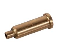 Oil nozzle, timing chain lubrication 178954 FEBI BILSTEIN for BMW 3 3 Coupe 5 7