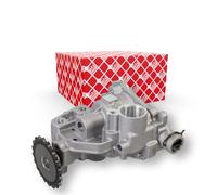 FEBI BILSTEIN 178956 Oil Pump