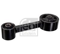 FEBI BILSTEIN 178959 Engine mount