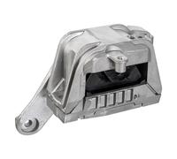 FEBI BILSTEIN 178960 Engine mount