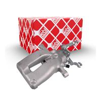 FEBI BILSTEIN 178962 Brake caliper