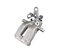 FEBI BILSTEIN 178963 Brake caliper