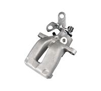 FEBI BILSTEIN 178963 Brake Caliper Right Rear Fits Audi A3 Sportback TT Roadster