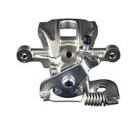 FEBI BILSTEIN 178964 Brake caliper