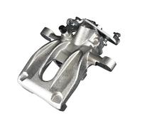 FEBI BILSTEIN 178964 Brake caliper