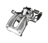 FEBI BILSTEIN Brake Caliper 178965 Rear Right - Fits Ford Mondeo Mk3 2.2 TDCi 04-07
