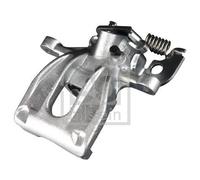 Brake Caliper Rear Right 178965 Febi 1356394 1504905 2041805 4S712552BA Quality