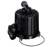 FEBI BILSTEIN 178970 Oil Trap, crankcase breather