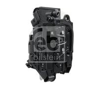 FEBI BILSTEIN 178971 Door lock