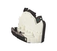 FEBI BILSTEIN 178972 Door lock