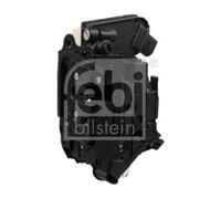 FEBI BILSTEIN 178972 Door lock