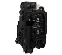 FEBI BILSTEIN 178973 Door lock