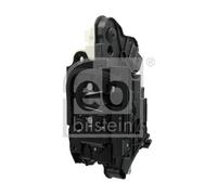 FEBI BILSTEIN 178976 Door lock