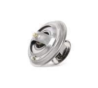 FEBI BILSTEIN 17898 Thermostat