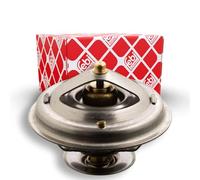 febi bilstein 17898 Thermostat, pack of one