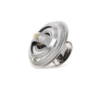 febi bilstein 17898 Thermostat, pack of one