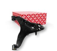 FEBI BILSTEIN 178983 Suspension arm