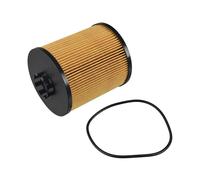 FEBI BILSTEIN 178986 Oil filter