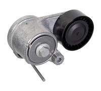 FEBI BILSTEIN 178988 Belt Tensioner, v-ribbed belt