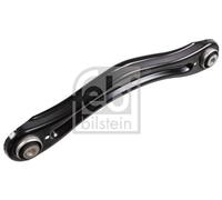 FEBI BILSTEIN 178990 Wheel Suspension Control Trailing Arm Left Rear Upper
