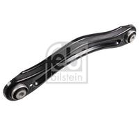 FEBI BILSTEIN 178992 Rod / Strut, wheel suspension