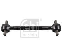 FEBI BILSTEIN 178993 Suspension arm