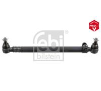 FEBI BILSTEIN 178994 Steering drag link