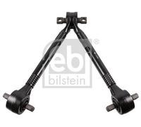 FEBI BILSTEIN 178996 Suspension arm