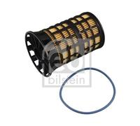 FEBI BILSTEIN 179000 Fuel filter