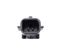 FEBI BILSTEIN 179001 ABS sensor